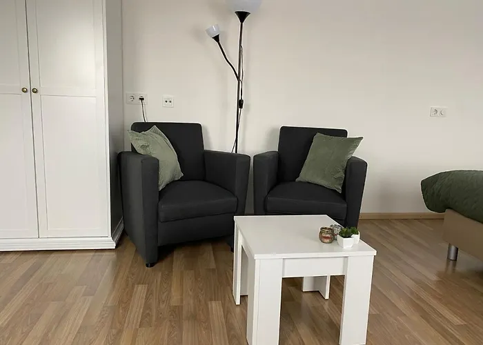 B&B Binisa